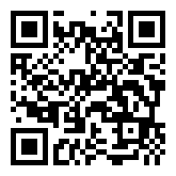 zero比例画质助手120帧v2.1
