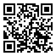 香草app