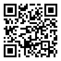 制作手机主题的app