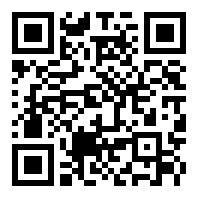 酷我音乐破解版永久免费2023