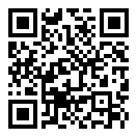 手机qq20134.0.2下载