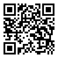 poki游戏网站正版