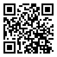 攀登读书app