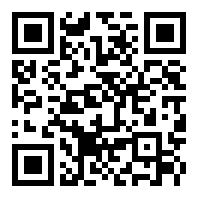 速油帮V2.8
