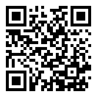 googleapp