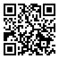欧洲卡车模拟器3无限金币版