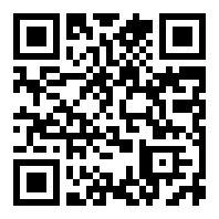 秘密花园app