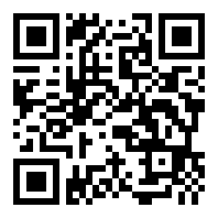荔枝fm老版本下载