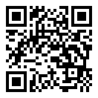 pubgtool画质助手120帧v1.8