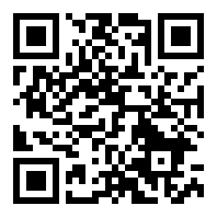 元气骑士辅助修改器v3.3.1