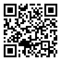 樱花动漫下载安装app安卓v8.5.8