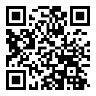 漫士多最新版(无广告)v6.0.1