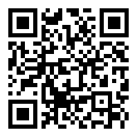 僵尸前线4破解无限金币中文版v1.4.0