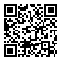 哔咔picacg官方版v3.0