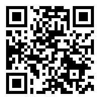 掌阅ireader下载