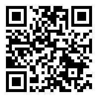 零基础cad制图初学入门