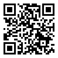 希财贷款正版APP