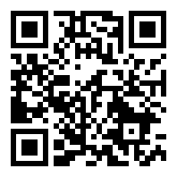 pubgtool.cn