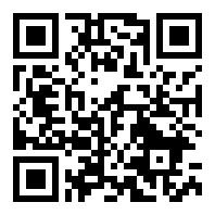 360超级root