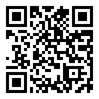 bt蚂蚁磁力搜索app官网版下载