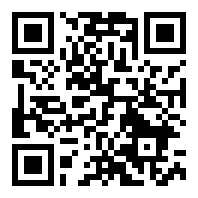 香蕉视频播放器app