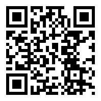 腾讯qq2013官方