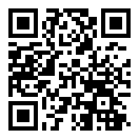 冷狐游戏盒子v2.20