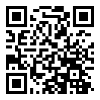 小白兔app