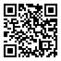 黄漫动漫2022最新版软件特点