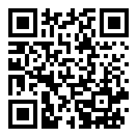 qqvoice网络电话下载
