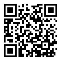 口袋奇兵破解版无限钻石版