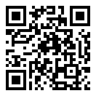 网易邮箱163企业邮箱