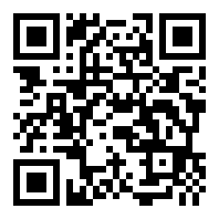 HILLCLIMBRACING破解版