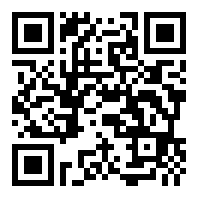 我的农场赚钱APP