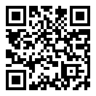 唯美证件照app