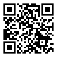 江苏中小学智慧教育平台APP