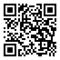 成人做爰免费视频app