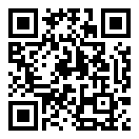 海棠书屋myhtlmebookmyhtl