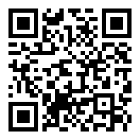 万象灵动岛app
