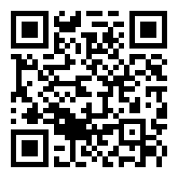 纳米盒app