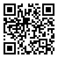 捕鱼大作战破解v9.0.29.10.0