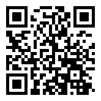 我在长安有条街