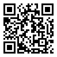 下载手机qq2012正式版免费下载