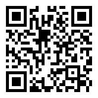 猛鬼宿舍国际服破解版v1.0