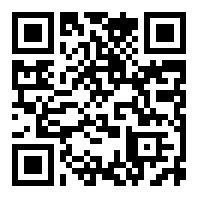 LabstillAlive下载