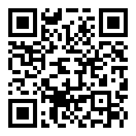 春色直播app