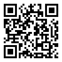 pubg地铁逃生手游(PUBG