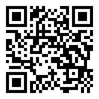 ibook阅读星官网