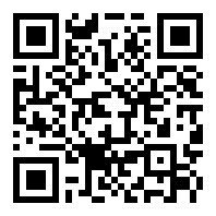 虾漫APP老版本安装1.2