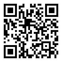 海棠(网站入口)myhtlmebookv4.0